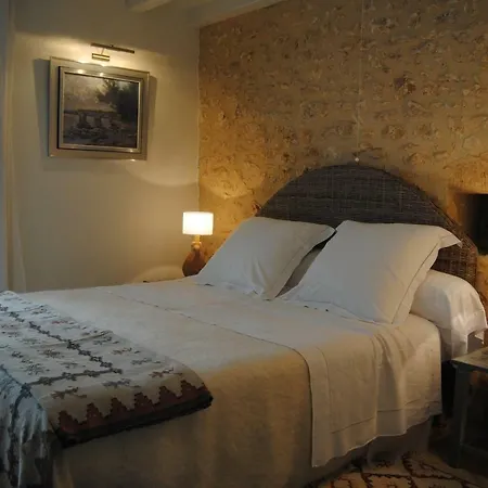 بيت للعطل Domaine De La Charmeraie Piscine Chauffee *