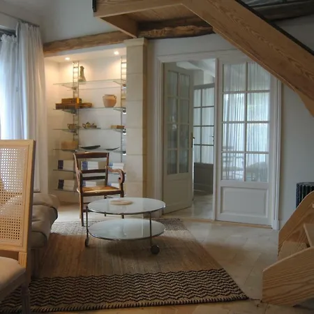 Domaine De La Charmeraie Piscine Chauffee Saint-Cirq (Dordogne)